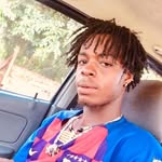 Don Baron - @donbaron904 - Instagram