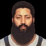 don baron - @baron9575 - Instagram