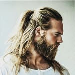 Don Baron - @donbaron_ - Instagram
