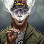 Don_Baron - @kesh_baron - Instagram