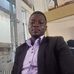 Don Baron - Facebook