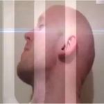 Don Baron - @donbaronmusic - Instagram