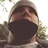 Don Baron - @donbaron4 - TikTok