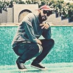 Don Baron - @don_baron09 - Instagram