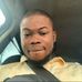 Don Baron - Facebook