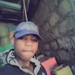 Don Baron - @donbaron_66 - Instagram