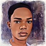 Don Baron - @donbaron6922 - Instagram