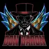 Don Baron - @donbaronlol - TikTok