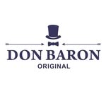 DON BARON 🎩 - @donbaronstore - Instagram