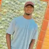 DON BARON 🇧🇫 - @barron2299 - TikTok