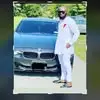 Don Baron - @donbaron39 - TikTok