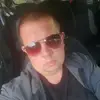DON_BARON - @don_baron2021 - TikTok