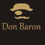 Don Baron Jeans - @donbaronjeans - Instagram
