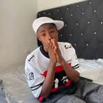Don Baron XL - @don.baron.xl - Instagram