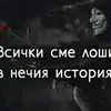 don Nasko Barona - @donnaskobarona2 - TikTok
