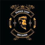 DonBaron - @donbaron77 - Instagram