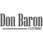 Moda masculina adulto e infantil em atacado - @donbaron_modamasculina - Instagram