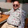 reprezentantu_hategului....!!! - @don_baron70 - TikTok