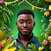 Smart Don - @smartdonbaron - TikTok