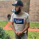 A B - @don_barrera - Instagram