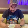 AB - @don_barrera - TikTok