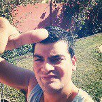 Andres Mauricio Barrera Araujo - @don.barrera - Instagram