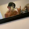 barrera_dono14 - @donovanbarrera14 - TikTok