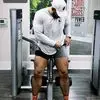 Bramdon Barrera - @bramdon.barrera - TikTok