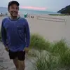 Don Barrera632 - @don.barrera - TikTok