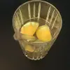 Don Barrera - @don.barrera0 - TikTok