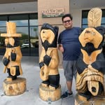 Don Barrera - @don.ian.77 - Instagram
