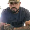 Don Barrera - @barrera1228 - TikTok
