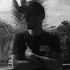Don Barrera - @don.barrera1 - TikTok