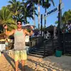 Don Barreras - @donbarreras - TikTok