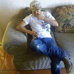 Don Fabrizio Barrera - @ov3rdose666 - Instagram