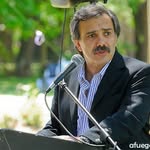 Don Hernesto Barrera - @hernesto.barrera118 - Instagram