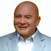 Don Marcial Barrera - @donmarcialbarrera - TikTok