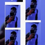 Donald Barrera - Facebook