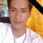 Donald Barrera - Facebook