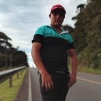 Donald Barrera - Facebook