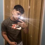 Donay Barrera - Facebook