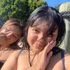 donna - @donnaabarrera - TikTok