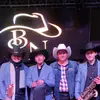 DonSuaveBarrera - @donsuavebarrera - TikTok