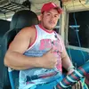 DONY BARRERA 😚😚 - @donibarrera5 - TikTok