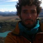 Matias Barrera - @don_matiasbarrera - Instagram