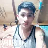 nod arerraB - @donbarrera - TikTok