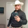 user2767511056604 - @donbarrera222 - TikTok