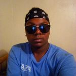 don__barrows - @don__barrows - Instagram