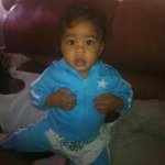 Don Barrows - @donbarrows - Instagram