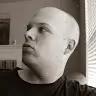 Don Barrows - @donbarrows - TikTok